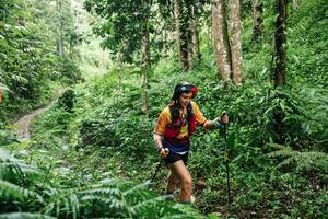 BIB: 
                            <button type="button" onclick="openModal(26383820)" class="btn btn-primary btn-sm float-right btn-popup" data-toggle="modal" data-target=".modal-high-quality">
                        <i class="fas fa-shopping-cart"></i> Add to Cart
                    </button>
                                            <button type="button" onclick="isThisMe(26383820, true)" class="btn btn-success btn-sm float-right btn-popup btn-isme hidden" data-toggle="tooltip" data-placement="bottom" title="นี่คือรูปของคุณใช่ไหม คลิกที่นี่เพื่อเอาเข้าอัลบั้ม">
                        <i class="fas fa-plus"></i> Add to album
                    </button>
                    <button type="button" onclick="isThisMe(26383820, false)" class="btn btn-warning btn-sm float-right btn-popup btn-isnotme hidden">
                        <i class="fas fa-ban"></i> Remove from album
                    </button>